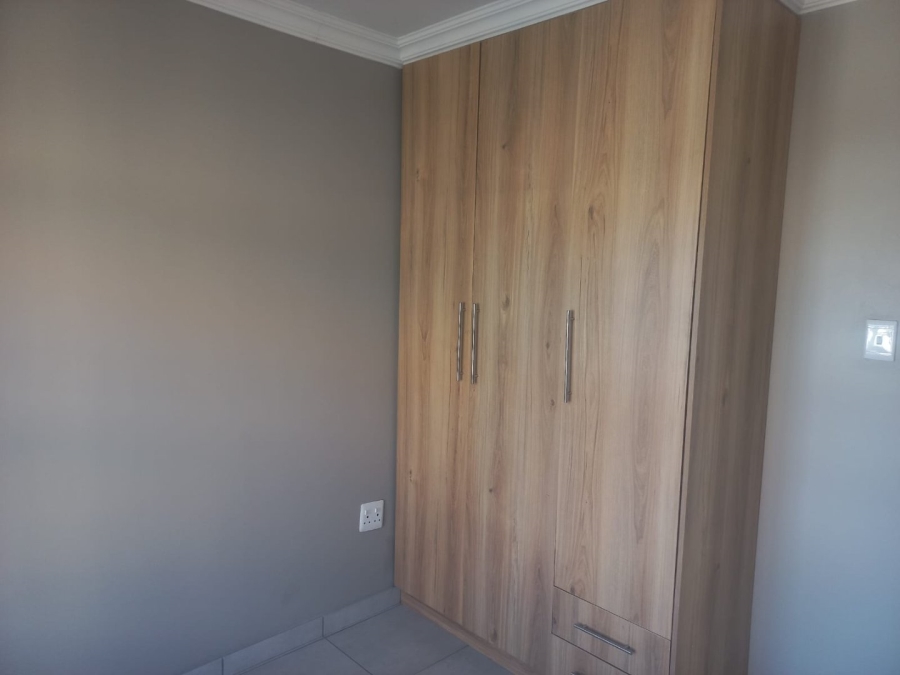 3 Bedroom Property for Sale in Pinehaven Free State